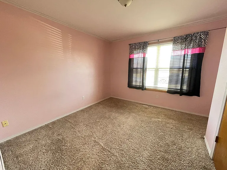 3253 S Palisades Dr — Photo 14