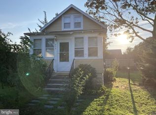 606 Asbury Ave, Ocean Gate, NJ 08740