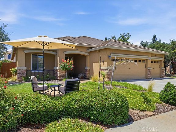 2nd image of 5526 Turnberry Dr
