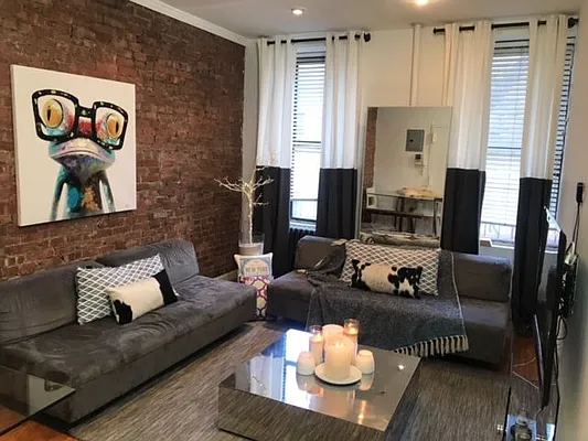 Rented by PD Properties LLC | media 1