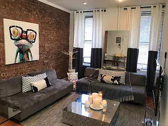 Rented by PD Properties LLC