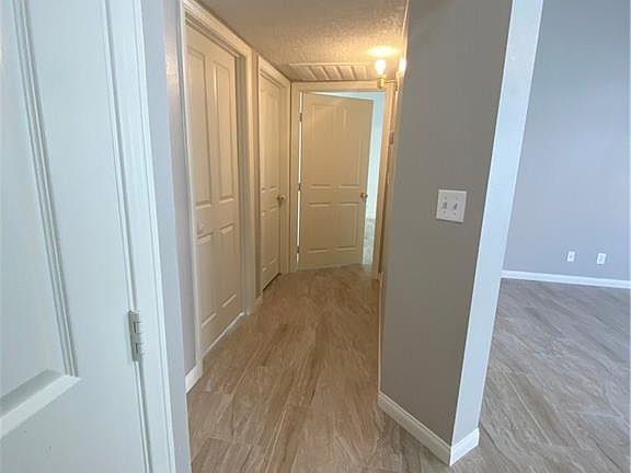 3rd image of 2833 Du Barry Manor Ln