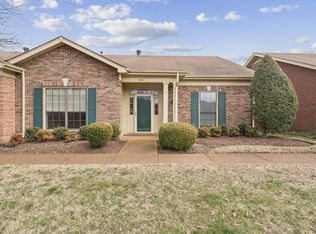 8552 Sawyer Brown Rd, Nashville, TN 37221