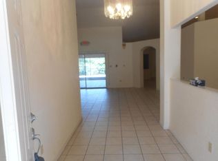 3509 SW 34th Avenue Cir, Ocala, FL 34474