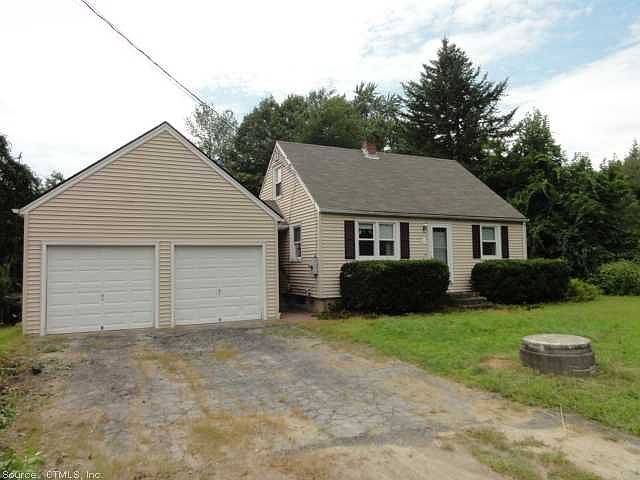 2nd image of 24 Dexter Rd