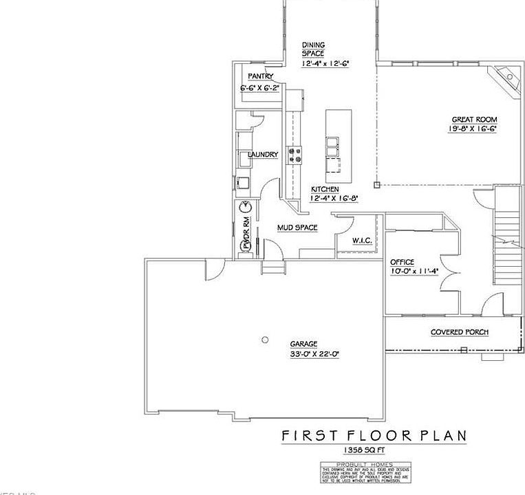 2nd image of 8186 Lilly Ln