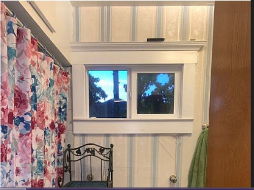 3rd image of 309 Netherland Ave