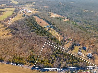 0 Oermann Rd, Dittmer, MO, 63023
