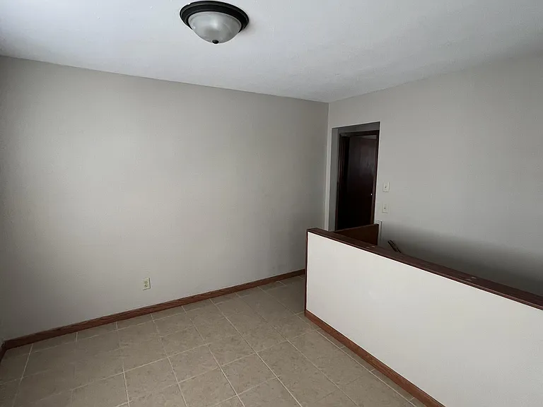 1510 S 38th St — Photo 5