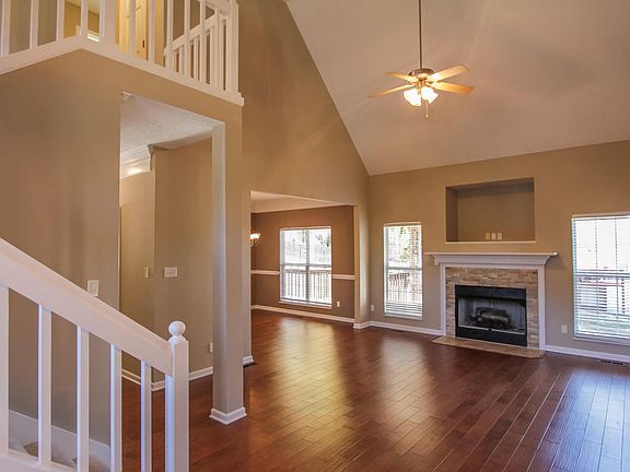3rd image of 1911 Saint Gregorys Ct