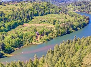 15083 Huiras Ln NE, Silverton, OR 97381