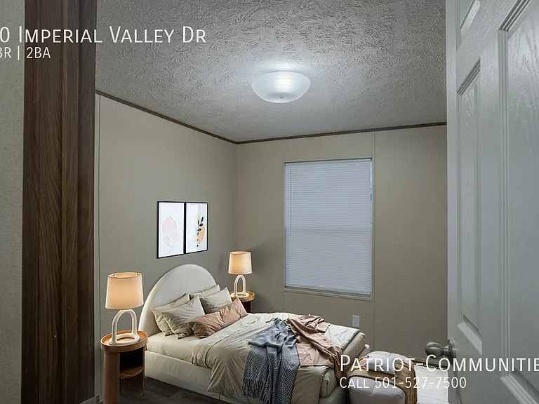 20 Imperial Valley Dr — Photo 8