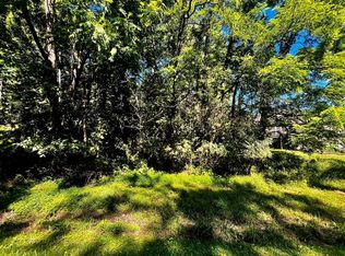 732 Grand View Dr, Howard, OH 43028