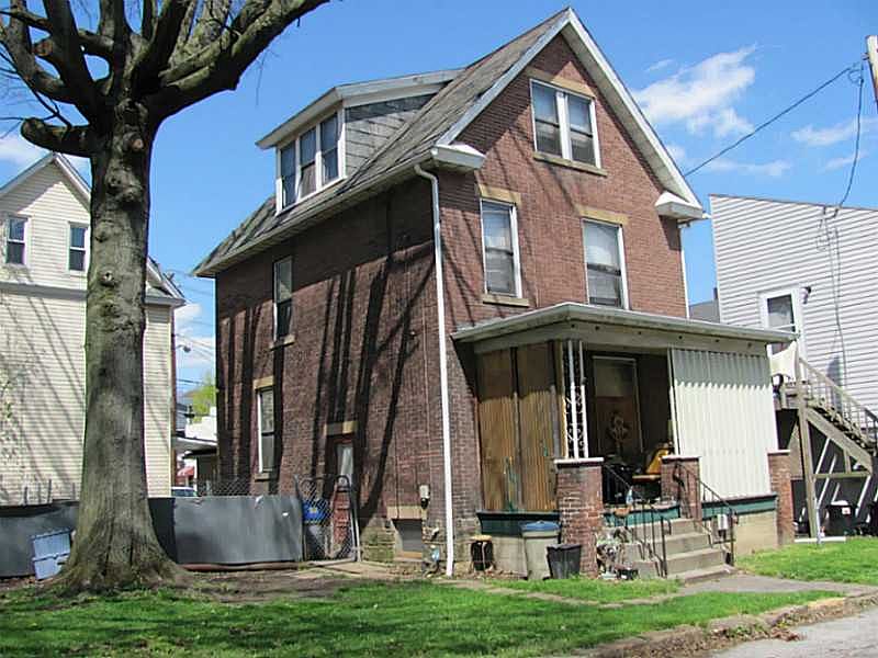 2nd image of 117.5 Mercer St