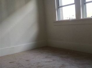 1131 S Cabrillo Ave APT 1, San Pedro, CA 90731
