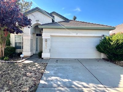 4512 Olympiad Way, Sacramento, CA, 95826