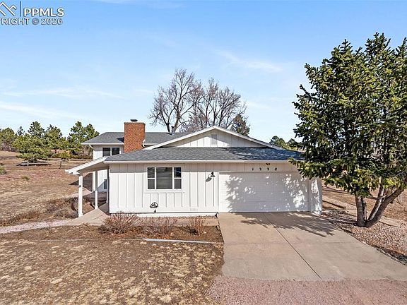 3rd image of 1228 Shrider Rd