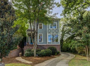 208 Clarion Ave, Decatur, GA 30030