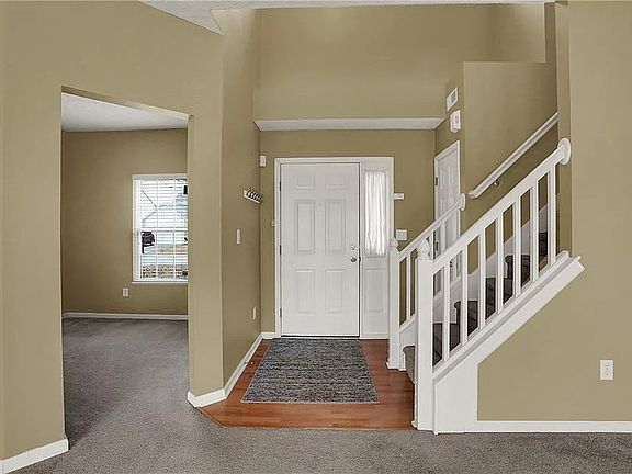 5th image of 8081 Tasman Dr