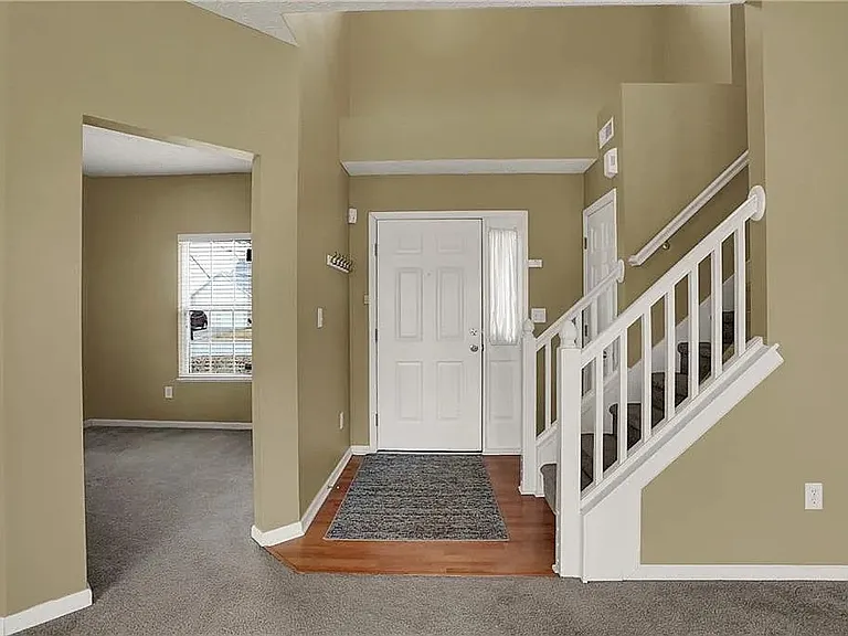 8081 Tasman Dr — Photo 5