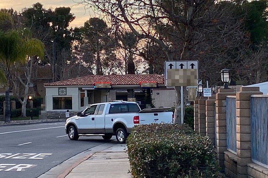 2nd image of 30051 Swan Point Dr