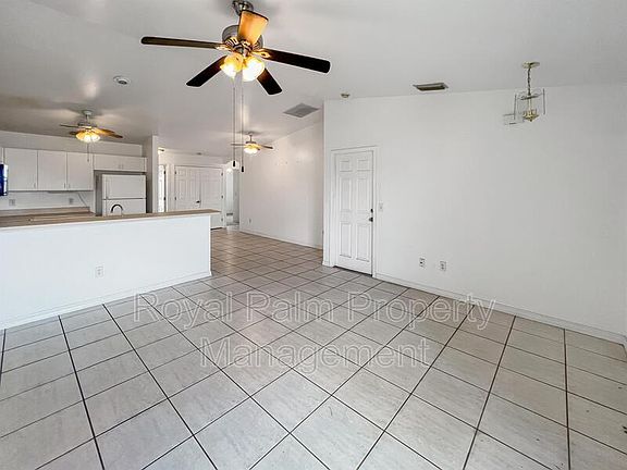 5th image of 1217 SE 8th Ave