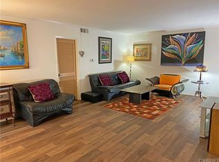 4487 Colbath Ave APT 104, Sherman Oaks, CA 91423