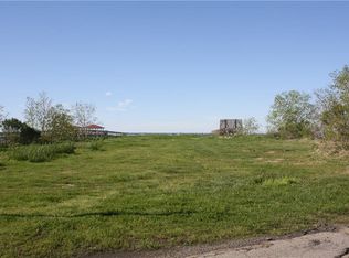 301 Lakeview Dr, Slidell, LA 70458