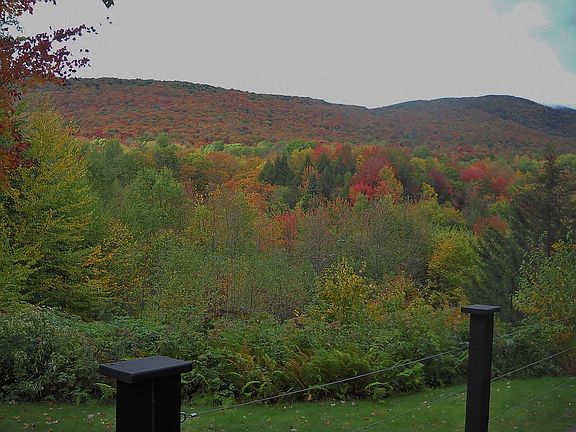 3rd image of 575 Bog Rd