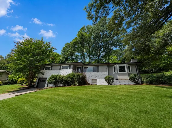 1021 Elaine Trl, Chattanooga, TN 37421
