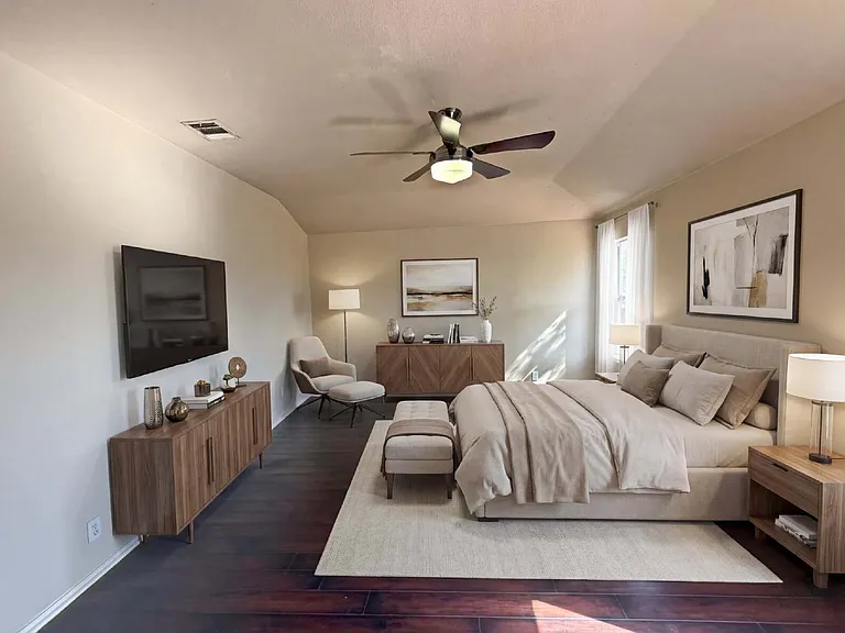 9626 Anderson Way — Photo 19