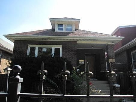 1st image of 1515 N Parkside Ave