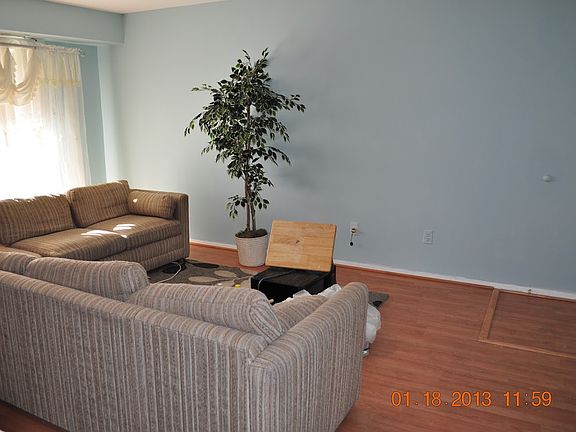 2nd image of 7975 Audubon Ave #A1