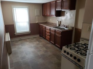 333 Broad St, Montoursville, PA 17754