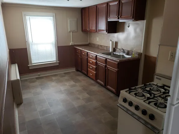 333 Broad St, Montoursville, PA 17754