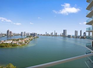 2800 Island Blvd APT 1702, Aventura, FL 33160