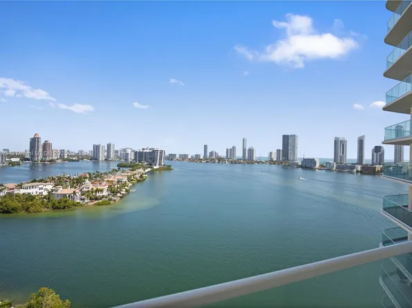 2800 Island Blvd APT 1702, Aventura, FL 33160