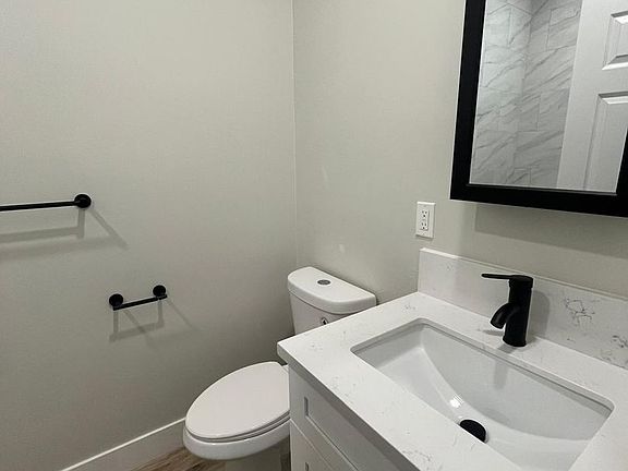 5th image of 4136 Georgia St #7