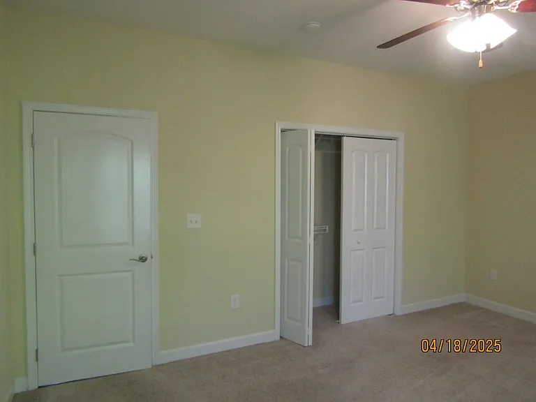 4335 Grande Harbour Blvd — Photo 11