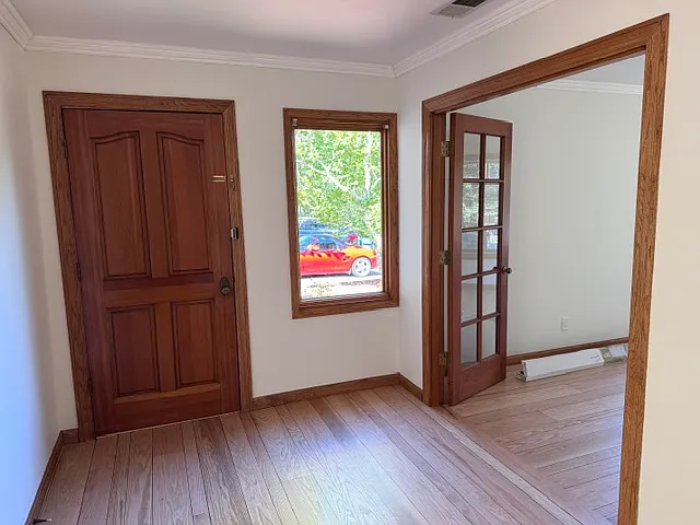 16A Rheem Blvd — Photo 24