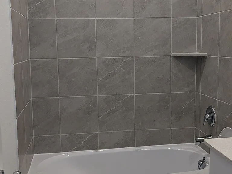 Bath2