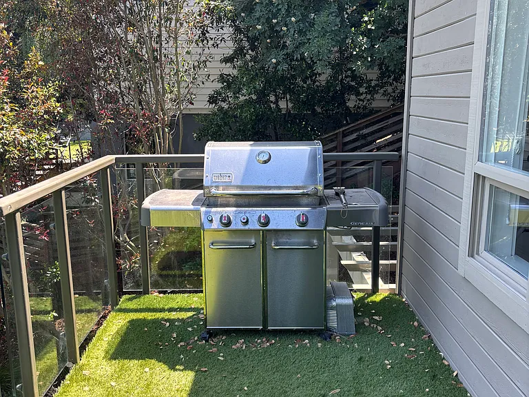 288 Hillside Ave — Photo 30