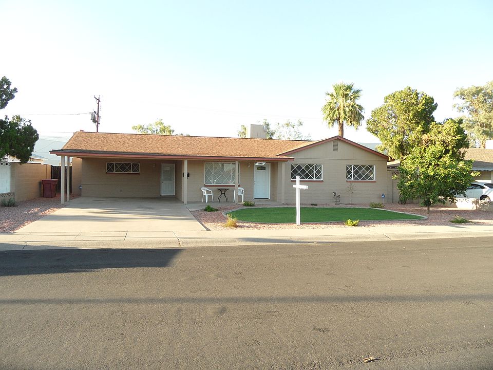 1st image of 6820 E Loma Land Dr