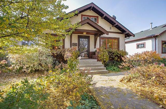 1st image of 2908 43rd Ave S
