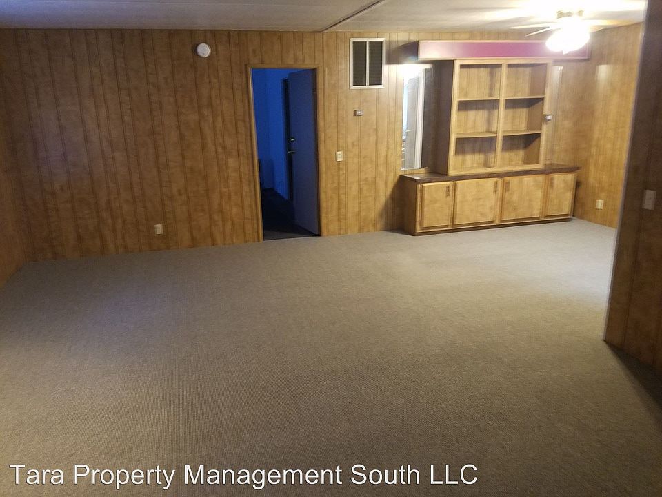 1st image of 2395 Sanctuary Ln