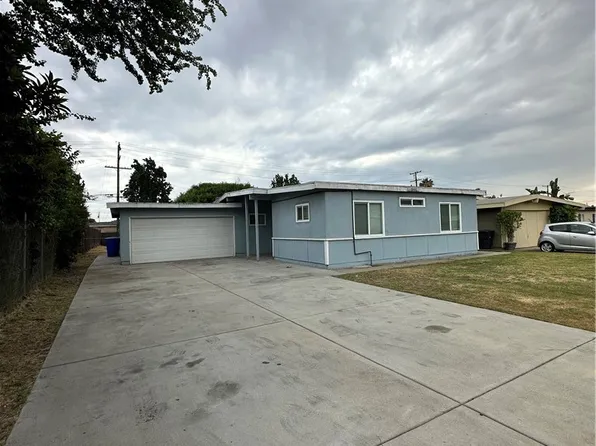 1996 Arthur Ave, Pomona, CA 91768