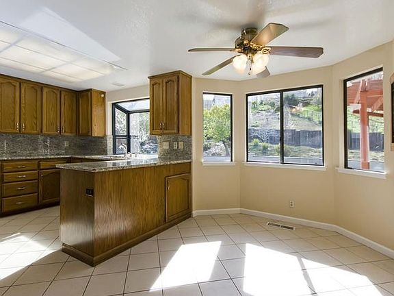 4th image of 1228 Valley Quail Cir