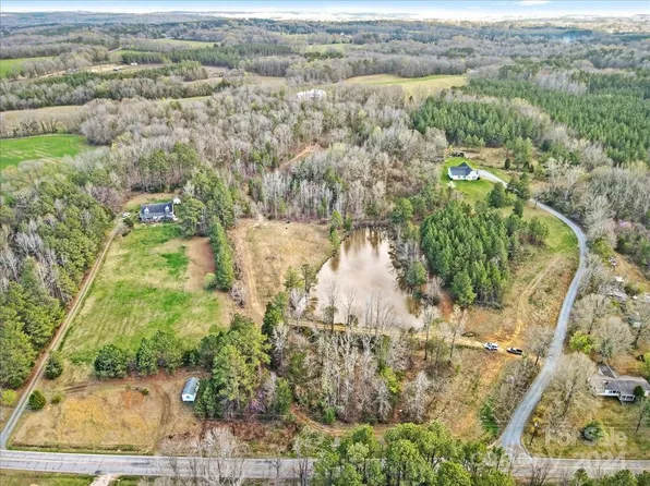 7380 Mount Olive Rd, Concord, NC 28025