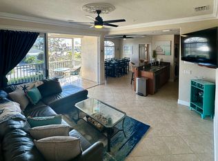 235 Base Ave E UNIT 207, Venice, FL 34285