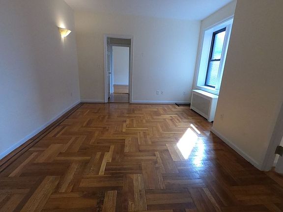 3rd image of 43-18 42nd St #2
